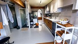 Blk 10 Holland Vista (Queenstown), HDB 4 Rooms #575916641